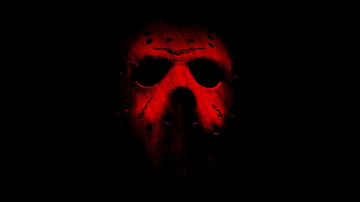 Movie, Friday The 13Th (2009), Friday the 13th, Jason Voorhees, Wallpaper HD