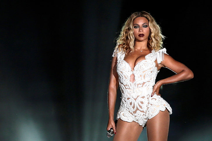 Beyonce HD fondos de pantalla descarga gratuita | Wallpaperbetter