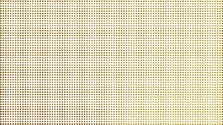 polka dots, dots, tile, minimalism, simple, grunge, HD wallpaper
