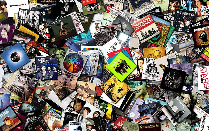 musa musica placebo rock álbuns de música 1920x1200 Entretenimento Música HD Arte, Música, Muse, HD papel de parede