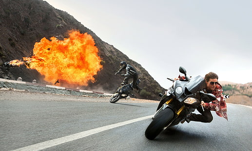 Bike, BMW, motorbike, muscle, s1000rr, superbike, HD wallpaper HD wallpaper