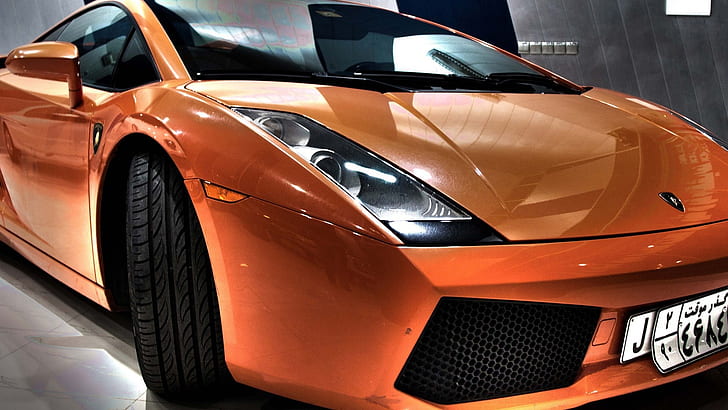lamborghini lamborghini gallardo voitures orange 1920x1080 Voitures Lamborghini HD Art, Lamborghini, lamborghini Gallardo, Fond d'écran HD