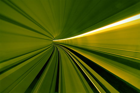 اللون الأخضر ، الأخضر ، اللون ، Canon EF-S ، f / 2.8 ، USM ، CPH ، الدنمارك ، DK ، التعريض الطويل ، الحركة ، الحركة ، السرعة ، مترو الأنفاق ، تحت الأرض ، ملحمة ، تعديلات ، تحديد ، ملون ، ملون ، نفق أخضر ، ضبابية الحركة ، الصورة ، المشاع الإبداعي ، القطار ، السكك الحديدية ، القضبان ، Canon EOS 400D ، الأنبوب ، الاستكشاف ، København ، Köpenhamn ، Köbenhavn ، مترو كوبنهاغن ، Danmark ، Dänemark ، Copenhague ، النفق ، النقل ، مسار السكة الحديد ، الحركة غير الواضحة ، الملخص ، الخلفيات، خلفية HD HD wallpaper