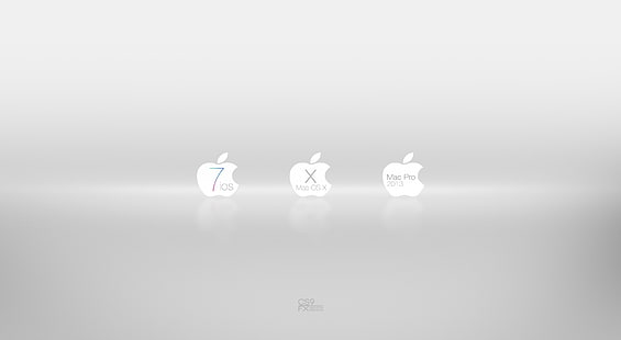 Apple WWDC 2013 - CS9 Fx Design, Apple logo, Computers, Mac, cs9, mac apple, mac apple cs9, cs9 fx design, 2013, mac os x, mac 2013, apple wallaper, mac pro, wwdc 2013, apple wwdc 2013 - cs9 fx design, HD wallpaper HD wallpaper