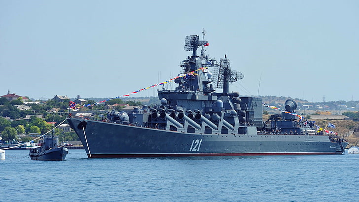4000x2250, black sea, fleet, guided missile, navy, russia, russian, ships, warships, HD wallpaper