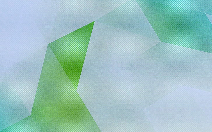 vektor, seni, putih, segitiga, pola, Wallpaper HD