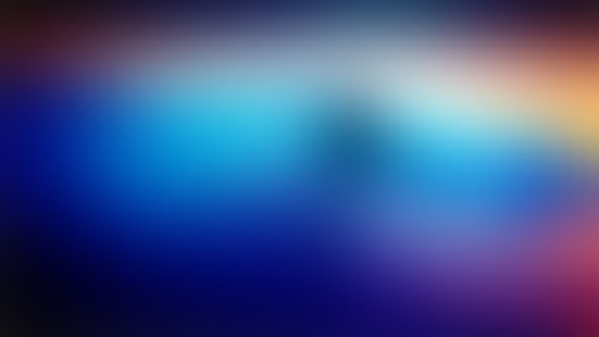 abstract, dark, colorful, hd, 4k, deviantart, blur, HD wallpaper HD wallpaper