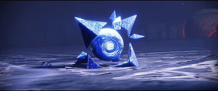 Destiny 2 (Videospiel), Destiny 2 Beyond Light, HD-Hintergrundbild HD wallpaper