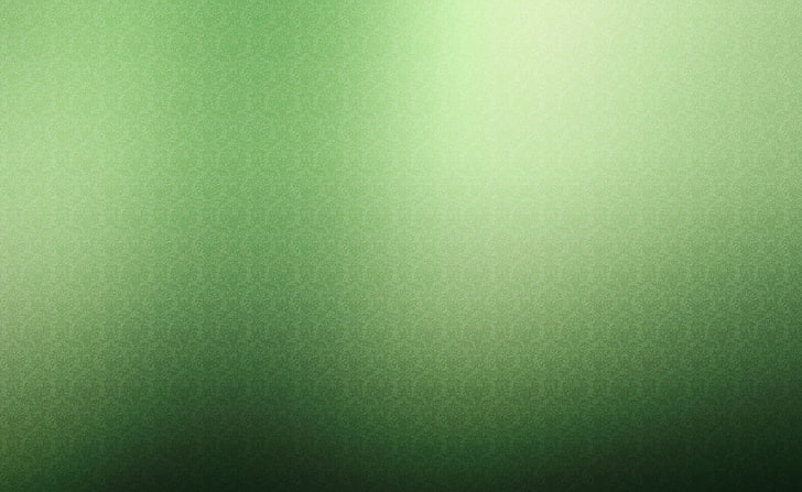 Green Victorian Background, Vintage, Green, Background, Victorian, HD wallpaper
