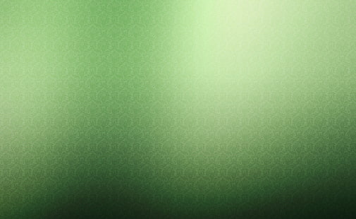 緑のビクトリア朝の背景、ヴィンテージ、緑、背景、ビクトリア朝、 HDデスクトップの壁紙 HD wallpaper