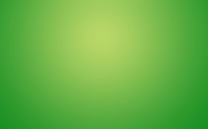 Lime Green Color Background, Aero, Colorful, Green, Color, Background, Lime, Simple, gradient, limegreen, HD тапет
