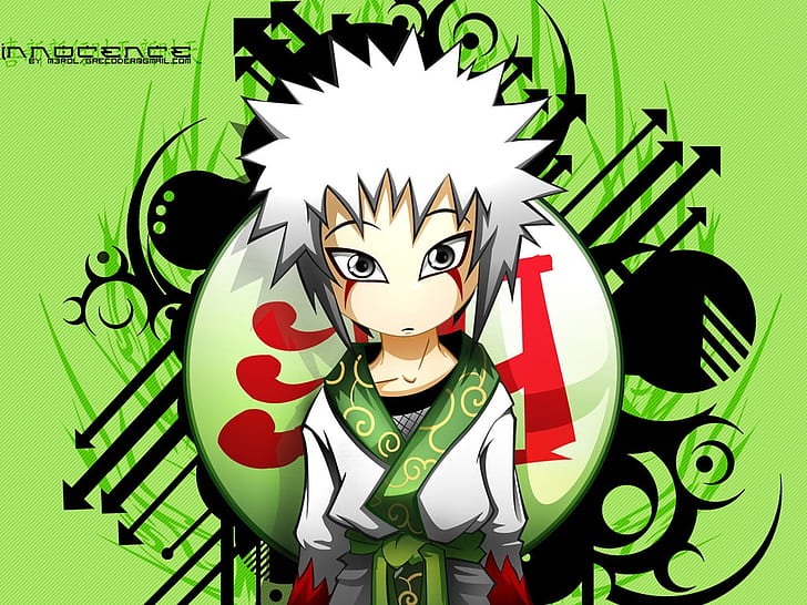 나루토 질풍 전 jiraiya 1024x768 Anime Naruto HD Art, jiraiya, Naruto : Shippuden, HD 배경 화면