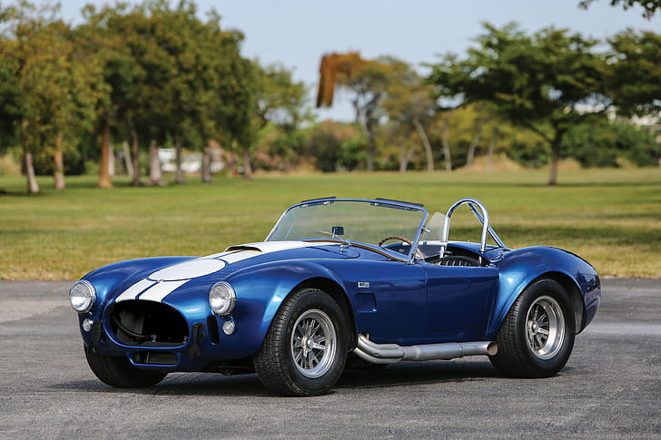 1967, 427, classic, cobra, hot, mkiii, muscle, rod, rods, s-c, shelby, supercar, HD tapet