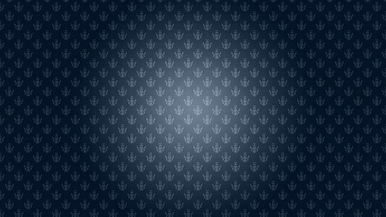 abstract, pattern, texture, design, wallpaper, graphic, art, mosaic, backdrop, seamless, modern, decorative, shape, square, check, decoration, color, digital, light, textured, tile, element, circle, surface, retro, business, grid, technology, material, textile, ornament, paper, futuristic, fabric, web, colorful, black, dot, decor, line, HD wallpaper HD wallpaper