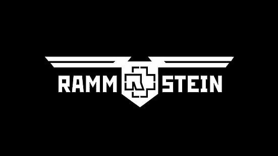 Rammstein, วอลล์เปเปอร์ HD HD wallpaper