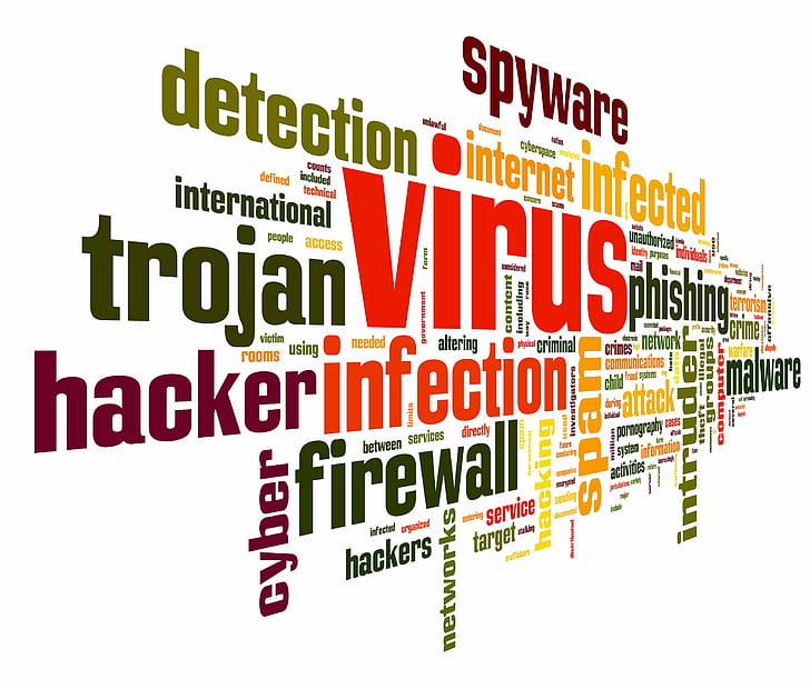 무정부 상태, 컴퓨터, 사이버, 어두운, 해커, 해킹, 인터넷, sadic, 바이러스, HD 배경 화면