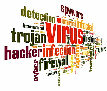 anarchia, komputer, cyber, mroczny, haker, hacking, internet, sadyczny, wirus, Tapety HD HD wallpaper
