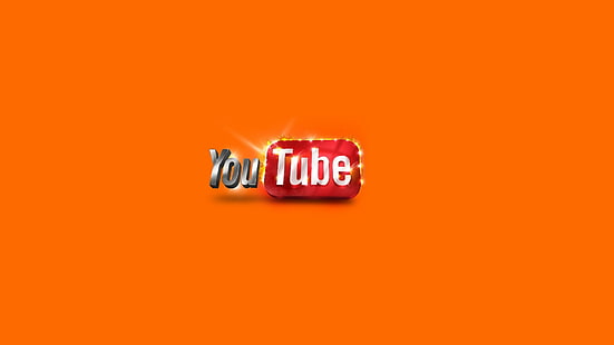 Sfondo di Youtube, rosso, nero, bianco, sfondo, fuoco, video, canale, YouTube, JEPEG, Texture, PNG, Sfondo HD HD wallpaper