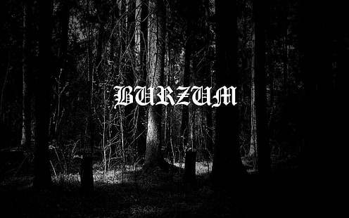 Burzum Black Metal Heavy Hard Rock Band Bands Group Groups Photo Gallery, music, band, bands, black, burzum, gallery, group, groups, hard, heavy, metal, photo, rock, HD wallpaper HD wallpaper
