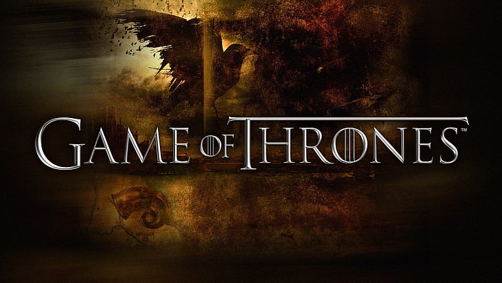 Game of Thrones tapeter, Game of Thrones, HD tapet