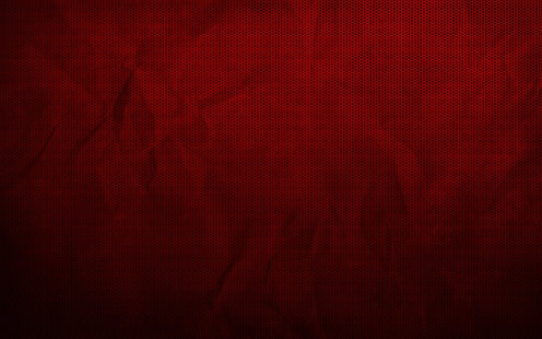 fondo, marun oscuro, color rojo, Fondo de pantalla HD HD wallpaper