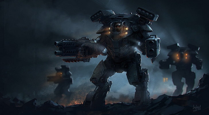1mechw, боевик, Battletech, фантастика, файтинг, мех, мех, MechWarrior, онлайн, робот, фантаст, воин, HD обои