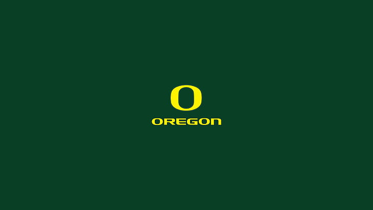 Oregon ducks HD wallpapers free