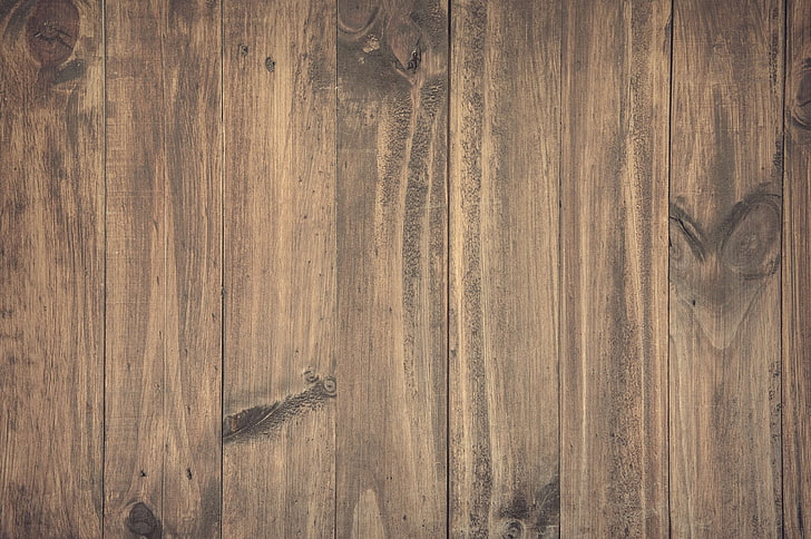 abstrato, antiguidade, pano de fundo, plano de fundo, bandeira, conselho, marrom, construção, carpintaria, cor, construção, escuro, decoração, decorativo, projeto, seco, piso, grão, madeira, casa, interior, madeira serrada, HD papel de parede