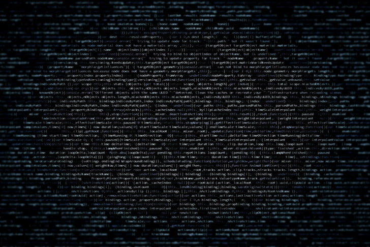 ภาพประกอบรหัสสีขาวการเขียนโปรแกรมการพัฒนาเว็บรหัส, วอลล์เปเปอร์ HD