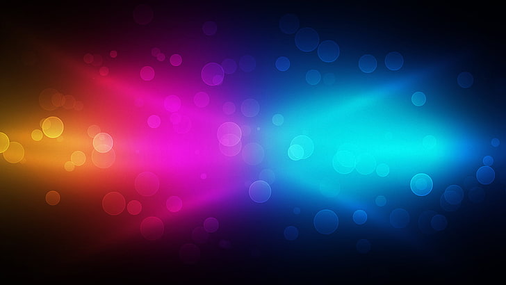abstract, design, light, backdrop, graphic, wallpaper, art, pattern, digital, stars, space, color, decoration, glow, shiny, shape, modern, disco, bright, glowing, effect, fractal, sparkle, fantasy, star, texture, futuristic, generated, curve, motion, night, twinkle, decorative, colorful, celebration, vibrant, blur, christmas, energy, wave, HD wallpaper