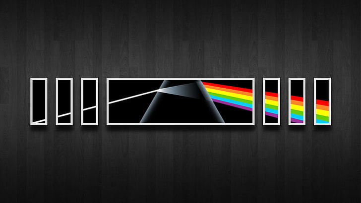 Pink Floyd The Wall text, Pink Floyd, album covers, HD wallpaper |  Wallpaperbetter