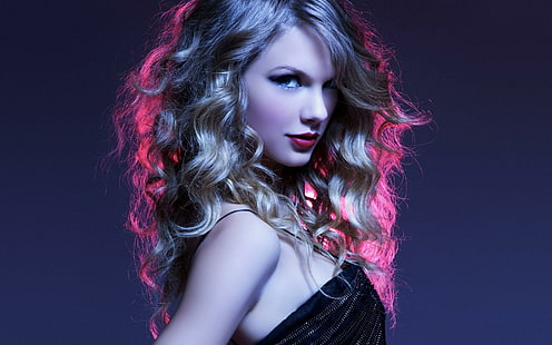 Taylor Swift 2014, célébrité, célébrités, filles, actrice, chanteuses, célibataire, divertissement, auteur-compositeur, Fond d'écran HD HD wallpaper