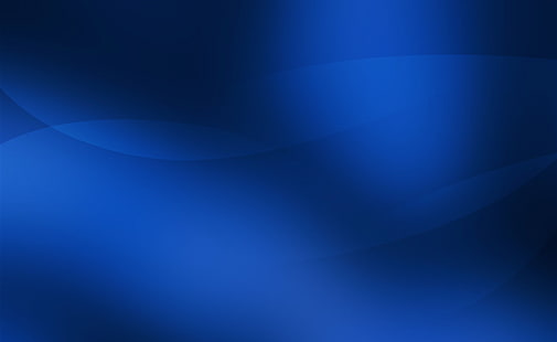 Aero Blue 24, papier peint numérique bleu, Aero, coloré, bleu, Fond d'écran HD HD wallpaper