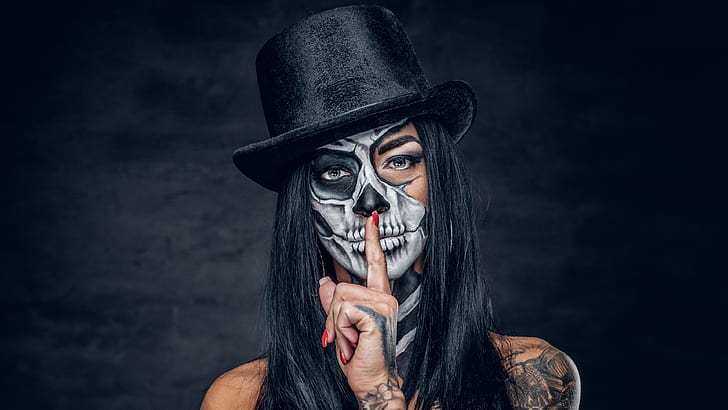 Day Of The Dead Photos Download The BEST Free Day Of The Dead Stock Photos   HD Images