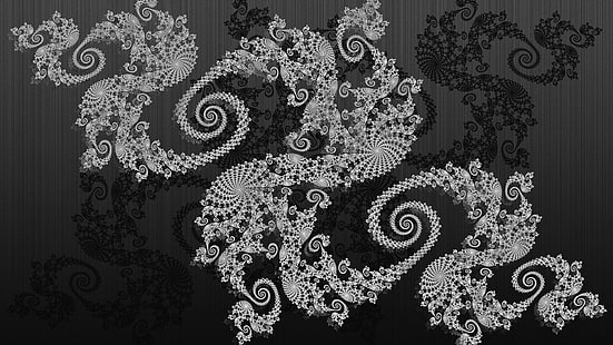 abstract, pattern, floral, design, art, paisley, decoration, flower, fabric, decorative, wallpaper, ornament, leaf, retro, graphic, seamless, decor, texture, vintage, style, element, curl, plant, backdrop, shape, card, ornate, textile, scroll, drawing, silhouette, frame, curve, spring, creative, paper, elegance, celebration, modern, elements, HD wallpaper HD wallpaper
