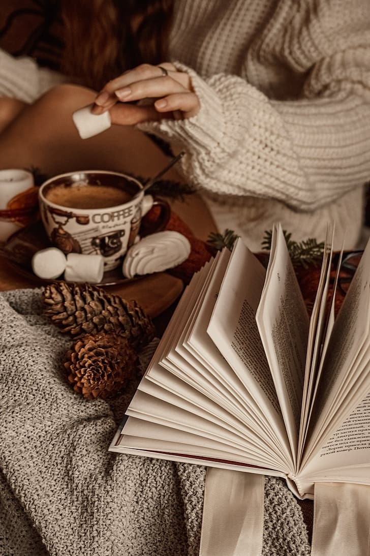 Page 3 | coffee and book HD wallpapers free download | Wallpaperbetter