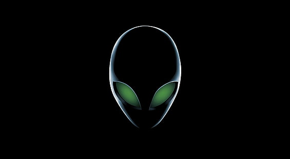 Alienware, Ordinateurs, Matériel, alienware, et, mars, Fond d'écran HD HD wallpaper