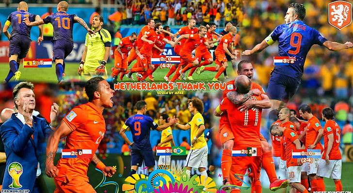 オランダワールドカップ2014、スポーツ、サッカー、マンチェスター・ユナイテッド、チャンピオンズリーグ、ワールドカップ2014、ナイキ、iker casillas、バイエルン・ミュンヘン、FIFAワールドカップ2014、ワールドカップ、オランダ、ワールドカップブラジル2014、ウェスリー・スナイダー、オランダ、ロビン・ヴァン・ペルシ、オランダ、ロッベンオランダ、オランダワールドカップ2014、arjen robben、ロビンヴァンペルシーオランダ、レーベン、ファイナルワールドカップ2014への道、アヤックスアムステルダム、 HDデスクトップの壁紙