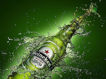 Alkohol, Bier, Getränk, Getränke, Leben, Flüssigkeit, noch, HD-Hintergrundbild HD wallpaper