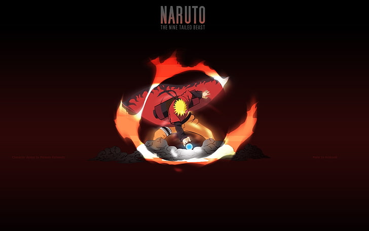 나루토 질풍 전 세이지 모드 나루토 우즈 마키 라센 간 1680x1050 Anime Naruto HD Art, 나루토 : 질풍 전, 세이지 모드, HD 배경 화면