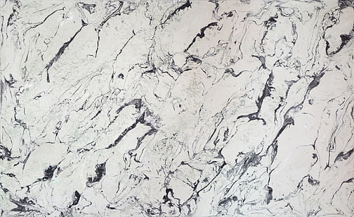 sfondi di marmo per widescreen, Sfondo HD HD wallpaper