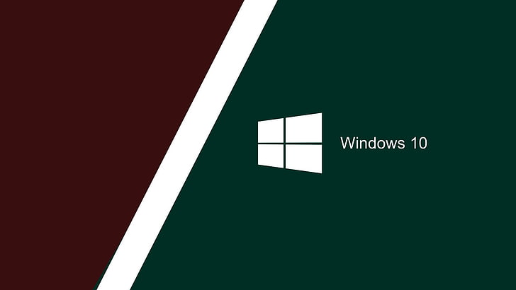 Microsoft Windows, fenêtre, Windows 10 anniversaire, Windows 8, Fond d'écran HD