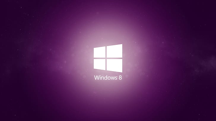 Wallpaper Windows 8 1 3d Image Num 70