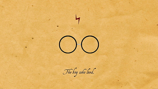 Harry Potter et la littérature de pierre des sorciers, Fond d'écran HD HD wallpaper