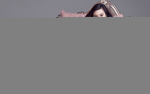 Li Bingbing attrice cinese, cinese, attrice, bingbing, Sfondo HD HD wallpaper