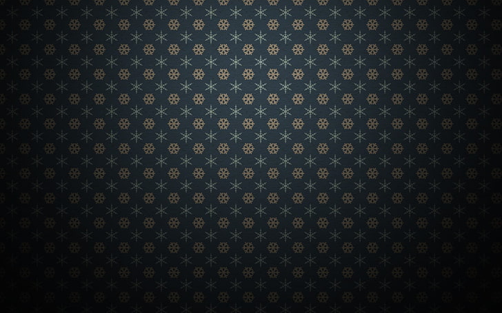 pattern, HD wallpaper