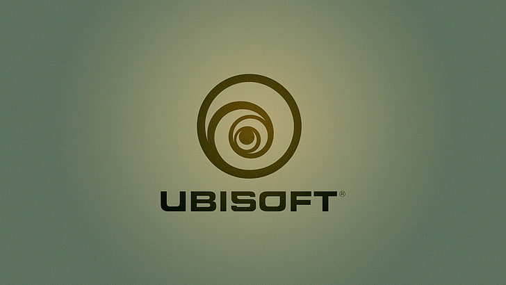 Ubisoft, PC-spel, HD tapet