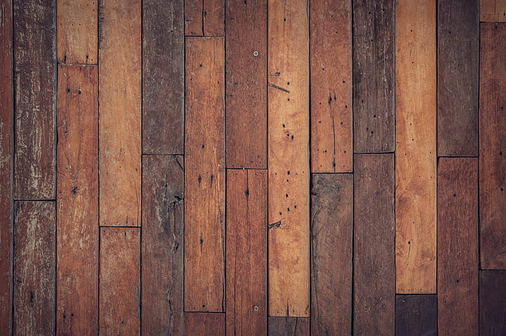 floor, parquet, pattern, wood, wooden floor, HD wallpaper