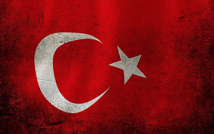 Turki, Wallpaper HD