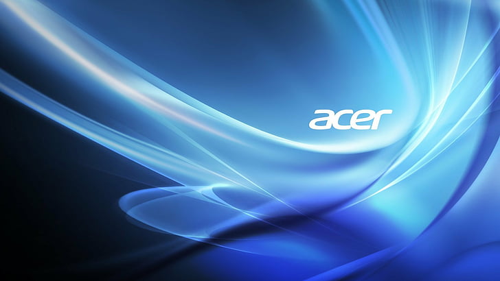 Technologie, Acer, Ordinateur, Fond d'écran HD
